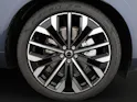Volvo XC60 2.0 T6 TE Ultra Bright eAWD .