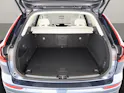 Volvo XC60 2.0 T6 TE Ultra Bright eAWD .