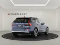 Volvo XC60 2.0 T6 TE Ultra Bright eAWD .