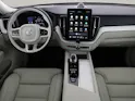Volvo XC60 2.0 T6 TE Ultra Bright eAWD .