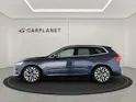 Volvo XC60 2.0 T6 TE Ultra Bright eAWD .