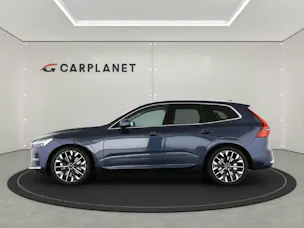 Volvo XC60 2.0 T6 TE Ultra Bright eAWD .