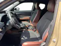 Mazda MX-30 e-Skyactiv R-EV Makoto
