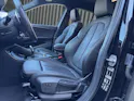 BMW X1 25d xDrive M SPORTPAKET