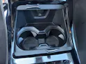 BMW X1 25d xDrive M SPORTPAKET