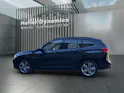 BMW X1 25d xDrive M SPORTPAKET