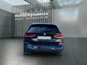 BMW X1 25d xDrive M SPORTPAKET