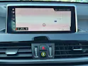 BMW X1 25d xDrive M SPORTPAKET