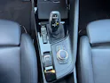 BMW X1 25d xDrive M SPORTPAKET