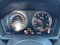 BMW X1 25d xDrive M SPORTPAKET