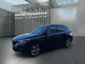 BMW X1 25d xDrive M SPORTPAKET