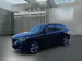 BMW X1 25d xDrive M SPORTPAKET