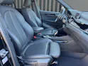BMW X1 25d xDrive M SPORTPAKET