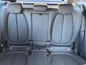 BMW X1 25d xDrive M SPORTPAKET