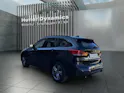 BMW X1 25d xDrive M SPORTPAKET