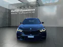 BMW X1 25d xDrive M SPORTPAKET