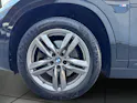 BMW X1 25d xDrive M SPORTPAKET