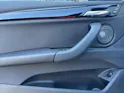 BMW X1 25d xDrive M SPORTPAKET