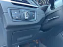BMW X1 25d xDrive M SPORTPAKET