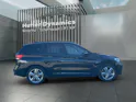 BMW X1 25d xDrive M SPORTPAKET