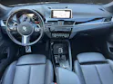 BMW X1 25d xDrive M SPORTPAKET