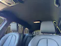 BMW X1 25d xDrive M SPORTPAKET
