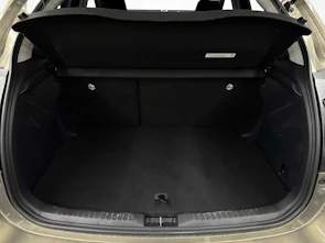 Fahrzeugbild TOYOTA Yaris 1.5 VVT-i HSD Trend