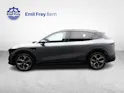 ZEEKR 7X Privilege AWD - ab 1.29% Leasing