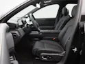 ZEEKR 7X Privilege AWD - ab 1.29% Leasing