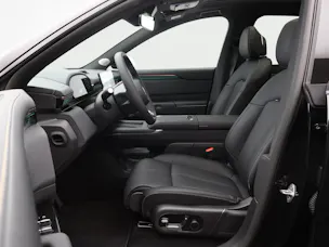 ZEEKR 7X Privilege AWD - ab 1.29% Leasing