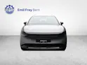 ZEEKR 7X Privilege AWD - ab 1.29% Leasing