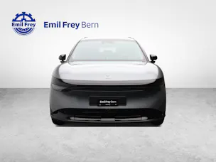 ZEEKR 7X Privilege AWD - ab 1.29% Leasing