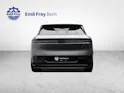 ZEEKR 7X Privilege AWD - ab 1.29% Leasing