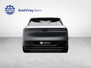 image du véhicule ZEEKR 7X Privilege AWD ab 1.29% Leasing