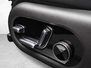 image du véhicule ZEEKR 7X Privilege AWD ab 1.29% Leasing