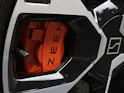 ZEEKR 7X Privilege AWD - ab 1.29% Leasing