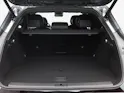 ZEEKR 7X Privilege AWD - ab 1.29% Leasing