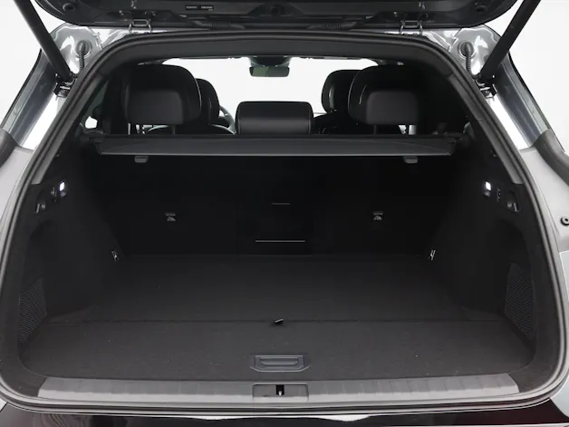 ZEEKR 7X Privilege AWD - ab 1.29% Leasing