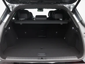 image du véhicule ZEEKR 7X Privilege AWD ab 1.29% Leasing