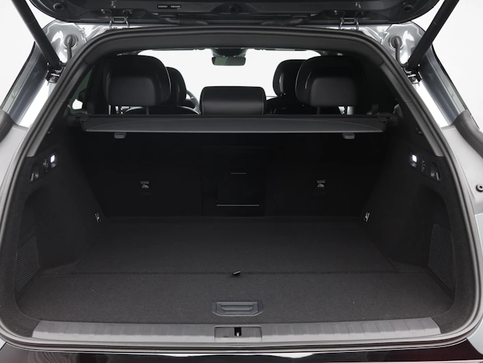 image du véhicule ZEEKR 7X