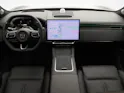 ZEEKR 7X Privilege AWD - ab 1.29% Leasing