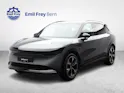 ZEEKR 7X Privilege AWD - ab 1.29% Leasing