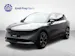 ZEEKR 7X Privilege AWD - ab 1.29% Leasing