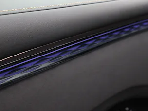 ZEEKR 7X Privilege AWD - ab 1.29% Leasing