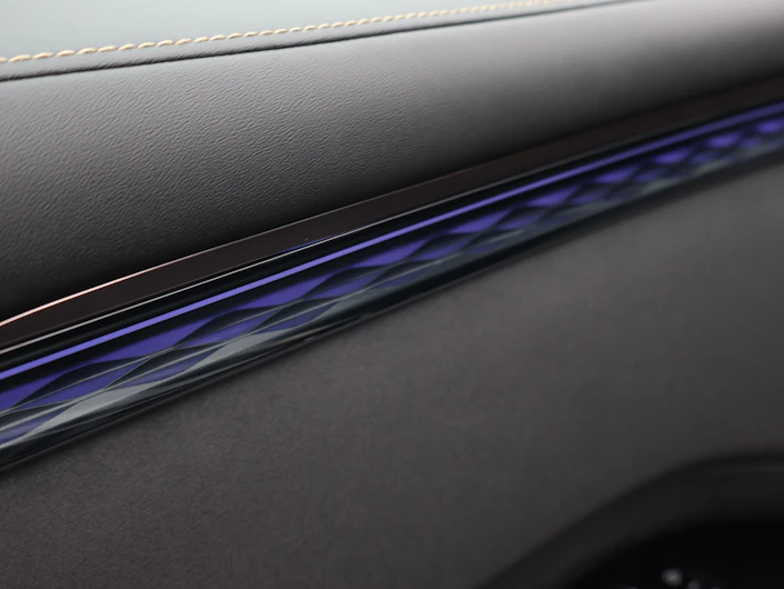 image du véhicule ZEEKR 7X