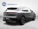 ZEEKR 7X Privilege AWD - ab 1.29% Leasing
