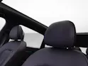 ZEEKR 7X Privilege AWD - ab 1.29% Leasing