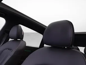 ZEEKR 7X Privilege AWD - ab 1.29% Leasing