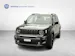 Jeep Renegade 1.3 Turbo 80th Anniversary