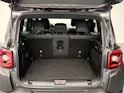 Jeep Renegade 1.3 Turbo 80th Anniversary